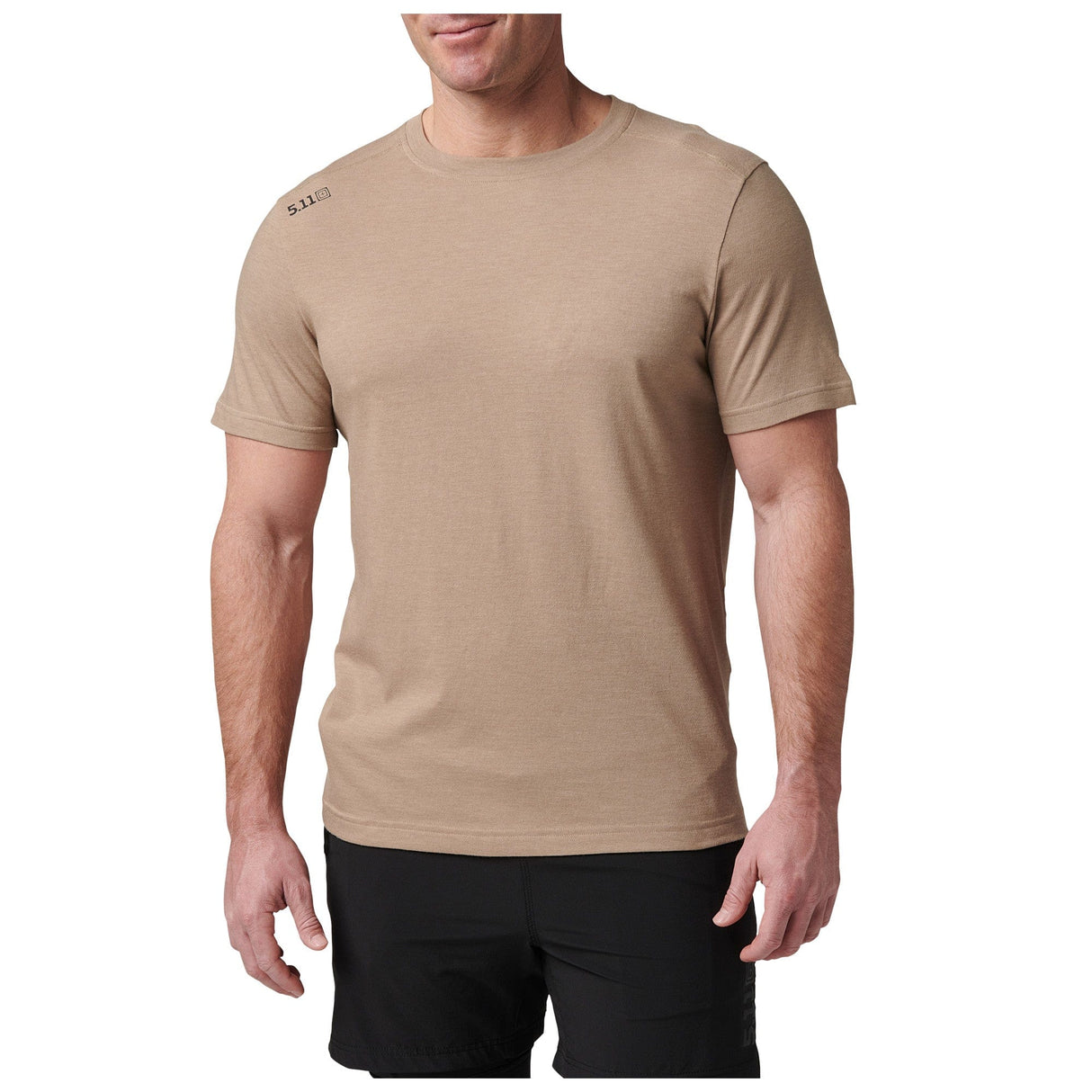 PT-R CHARGE SHORT SLEEVE 2.0