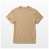 PT-R NO MERCY SHORT SLEEVE TOP