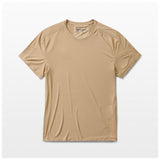 PT-R NO MERCY SHORT SLEEVE TOP