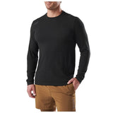 PT-R CHARGE LONG SLEEVE 2.0