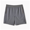 PT-R HAVOC SHORT