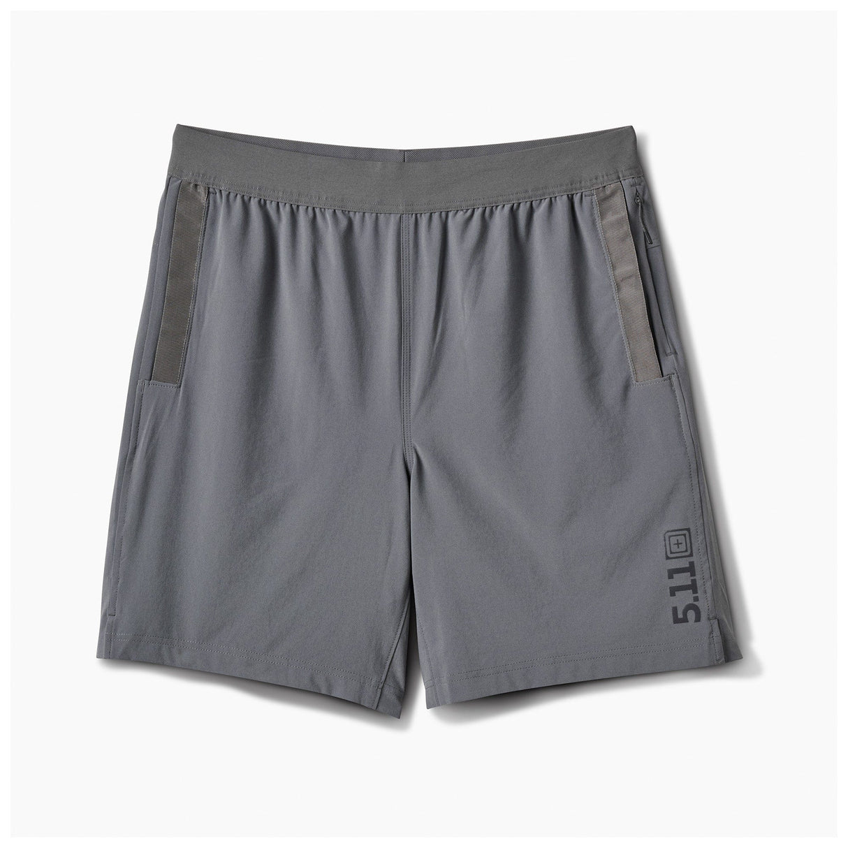 PT-R HAVOC SHORT