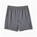 PT-R HAVOC SHORT