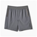 PT-R HAVOC SHORT
