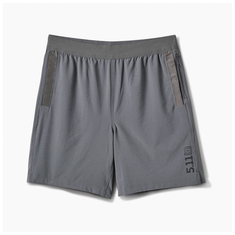 PT-R HAVOC SHORT