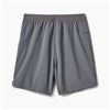 PT-R HAVOC SHORT