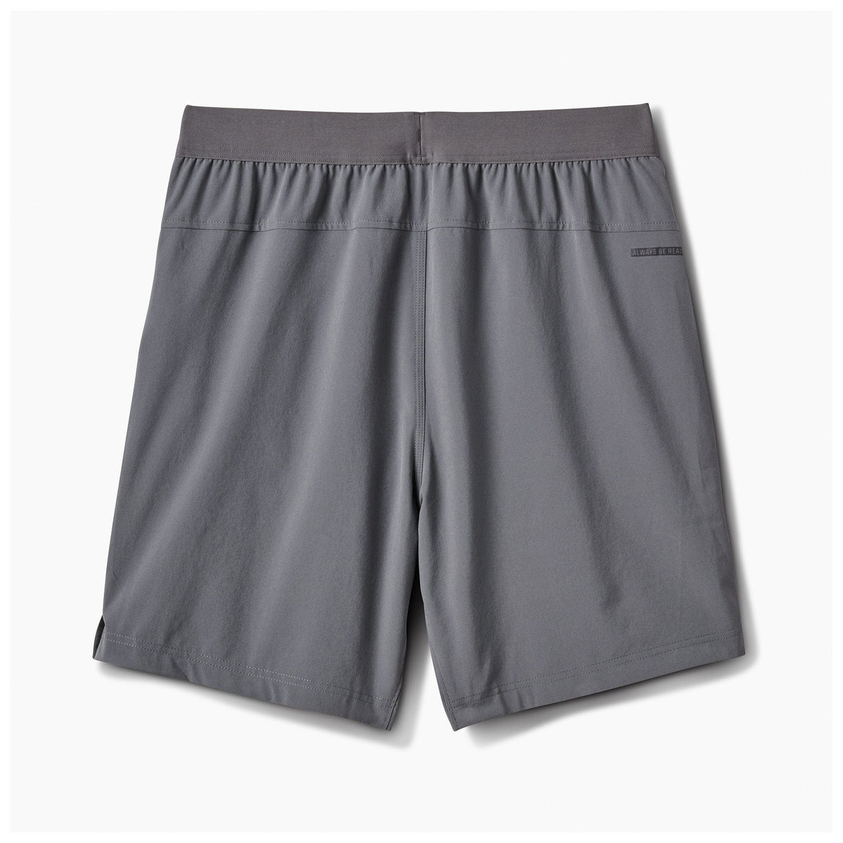 PT-R HAVOC SHORT