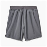 PT-R HAVOC SHORT