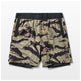 PT-R HAVOC PRO SHORT