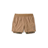 PT-R HAVOC PRO SHORT