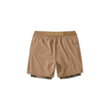 PT-R HAVOC PRO SHORT