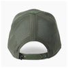 TOPO BOX VENT-TAC CAP