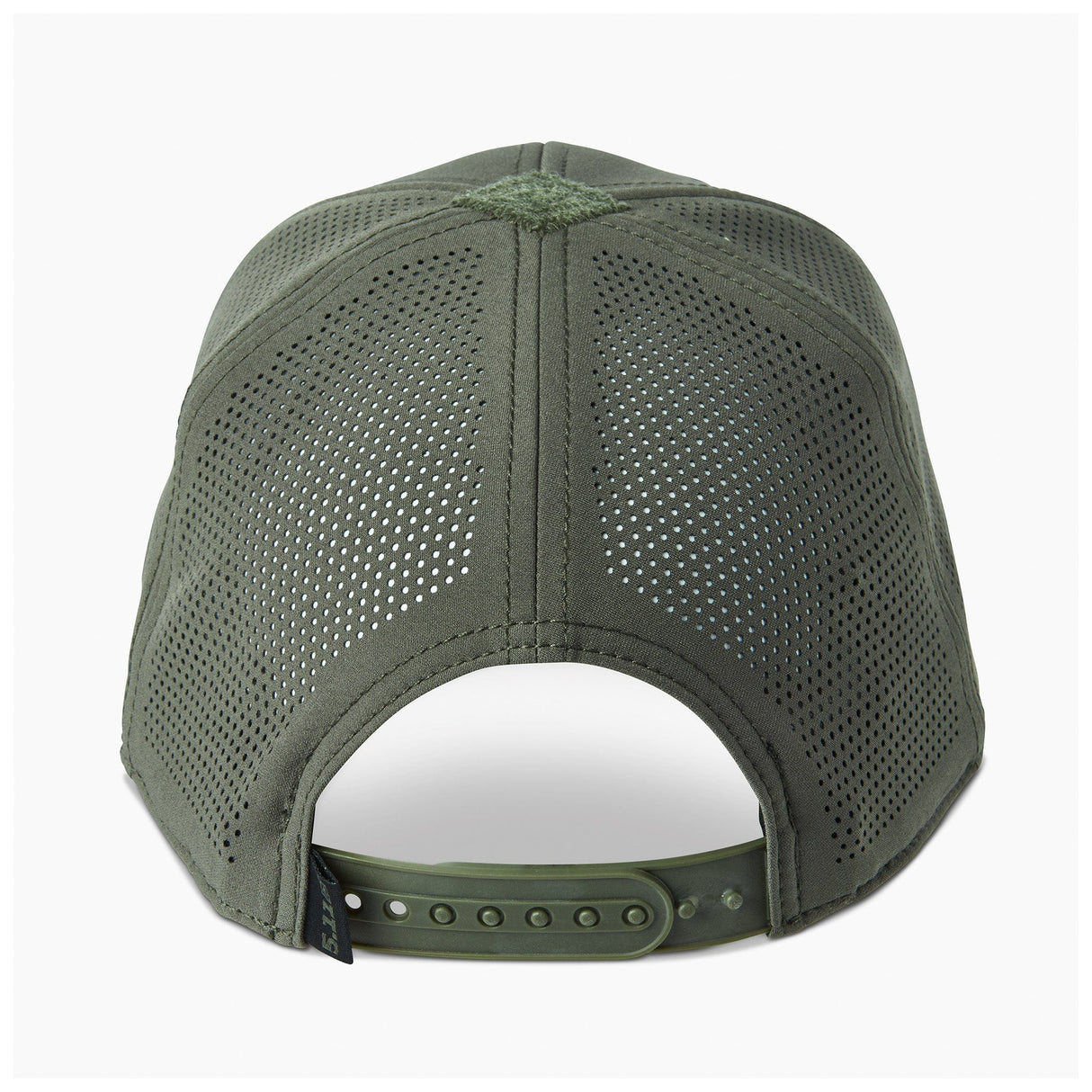 TOPO BOX VENT-TAC CAP