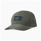 TOPO BOX VENT-TAC CAP