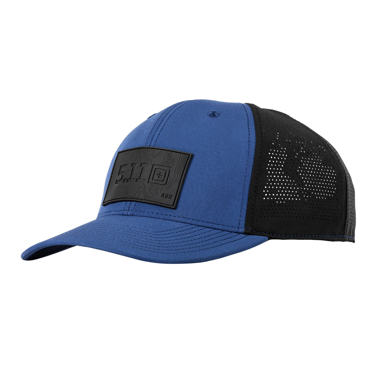 TOPO BOX VENT-TAC CAP – 5.11 Tactical Finland