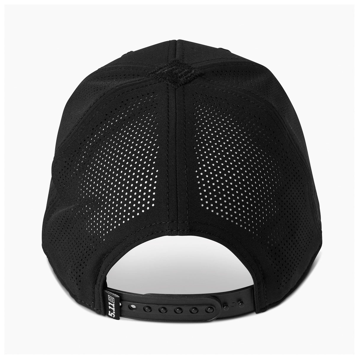 ICON VENT-TAC CAP