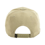 ABR 7 PANEL HAT