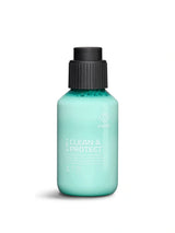 EXPRO 2 IN 1 CLEAN & PROTECT