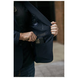 5.11 FOUNDERS JACKET