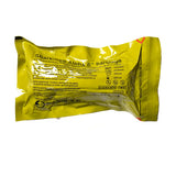 SHARKMED ALPHA BANDAGE 6" - 5.11 Tactical Finland