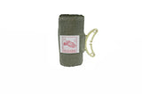 EMERGENCY BANDAGE FCP02 6" - 5.11 Tactical Finland