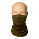 OSLO NECK GAITER - GEN 2