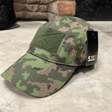 M05 NORDFOR CAP