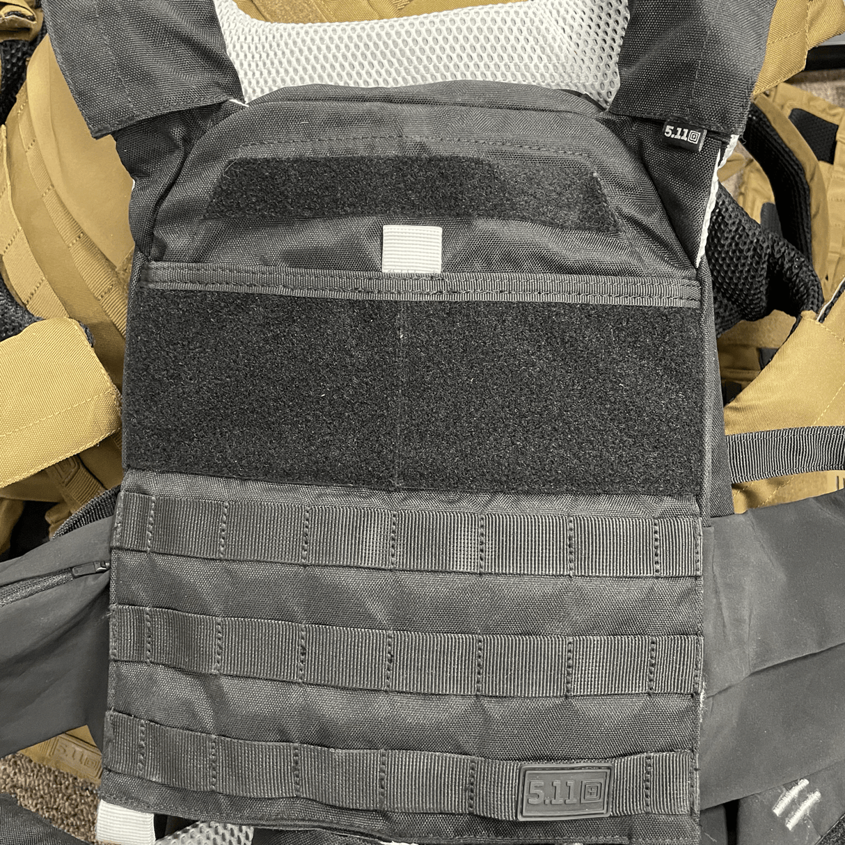 PAINOLIIVI 9 kg - DEMO