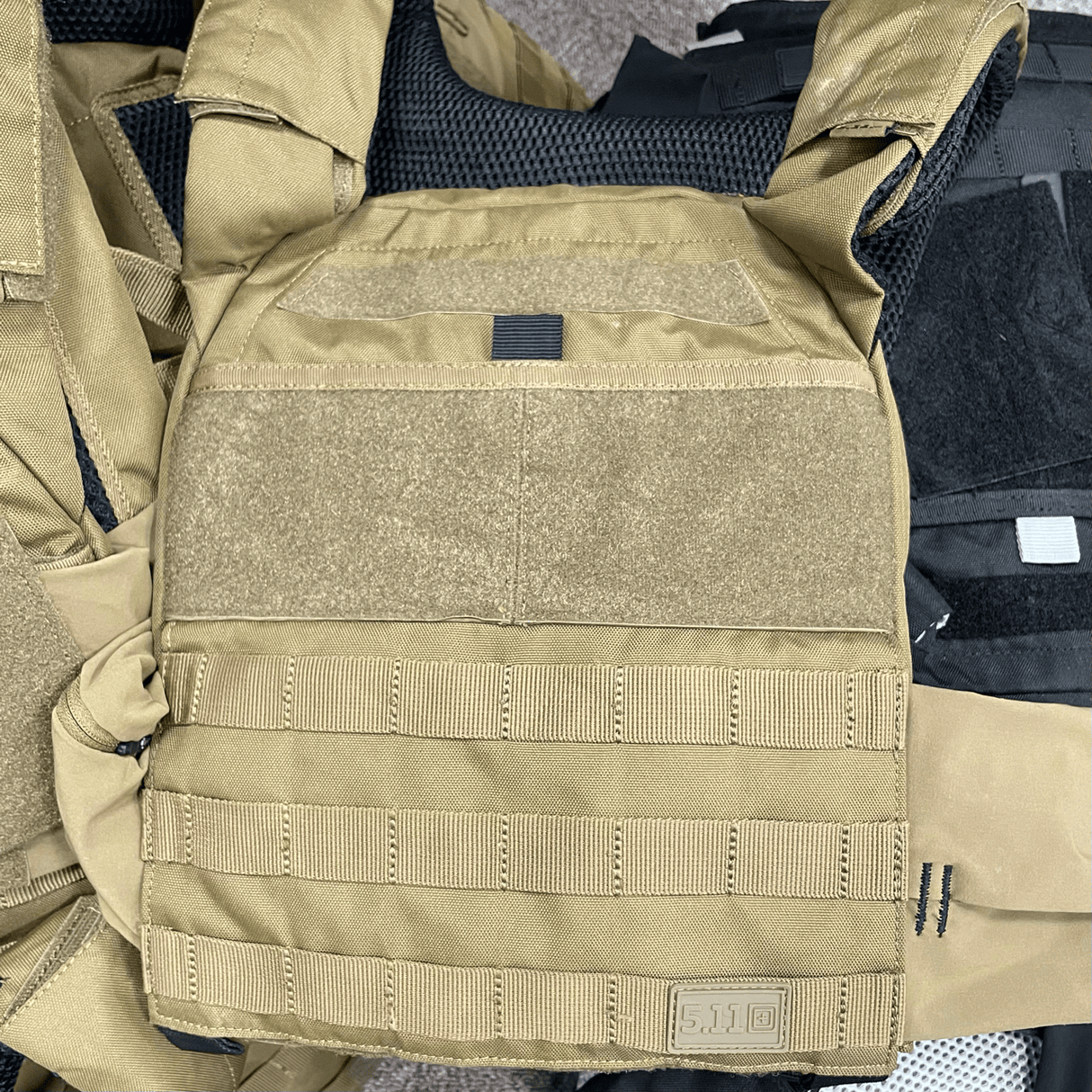 PAINOLIIVI 6 kg - DEMO