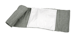 TRAUMA WOUND DRESSING 4" - 5.11 Tactical Finland