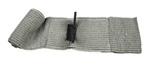 TRAUMA WOUND DRESSING 4" - 5.11 Tactical Finland