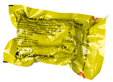 TRAUMA WOUND DRESSING 4" - 5.11 Tactical Finland