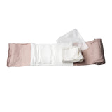 SHARKMED ALPHA BANDAGE 4" - 5.11 Tactical Finland