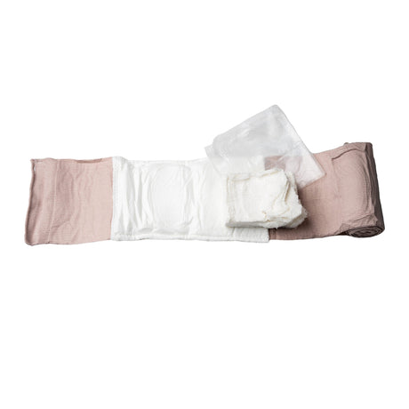 SHARKMED ALPHA BANDAGE 4" - 5.11 Tactical Finland