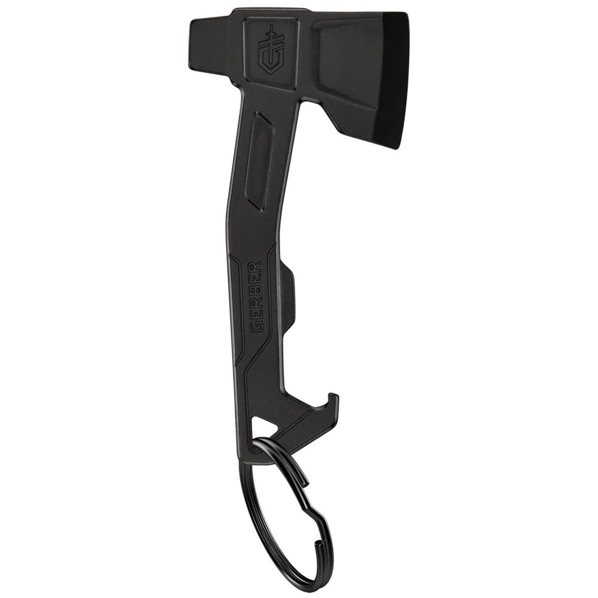 GERBER HATCHET