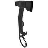 GERBER HATCHET