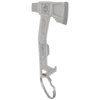 GERBER HATCHET