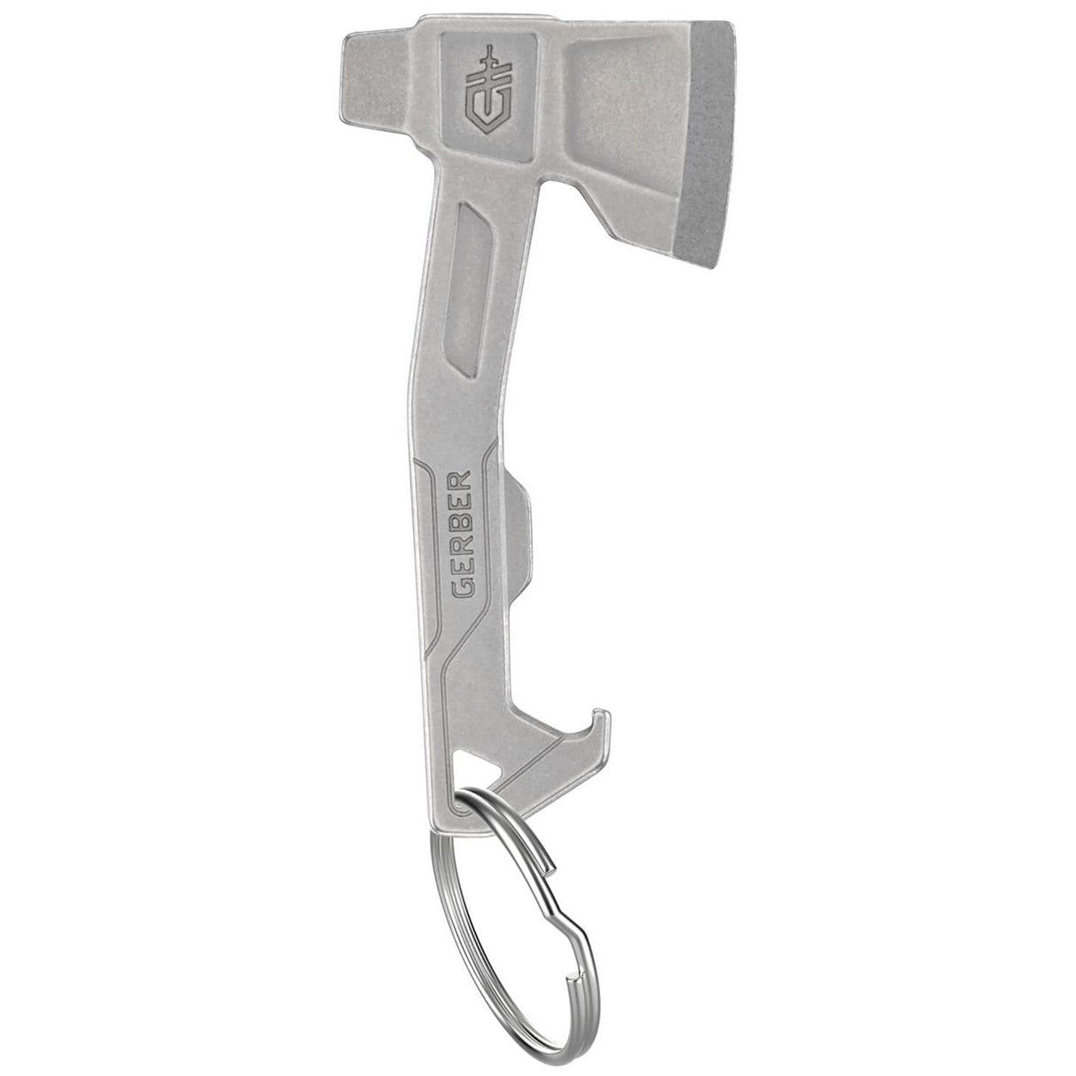 GERBER HATCHET
