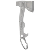 GERBER HATCHET