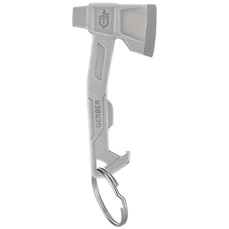 GERBER HATCHET