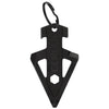 GERBER BROADHEAD
