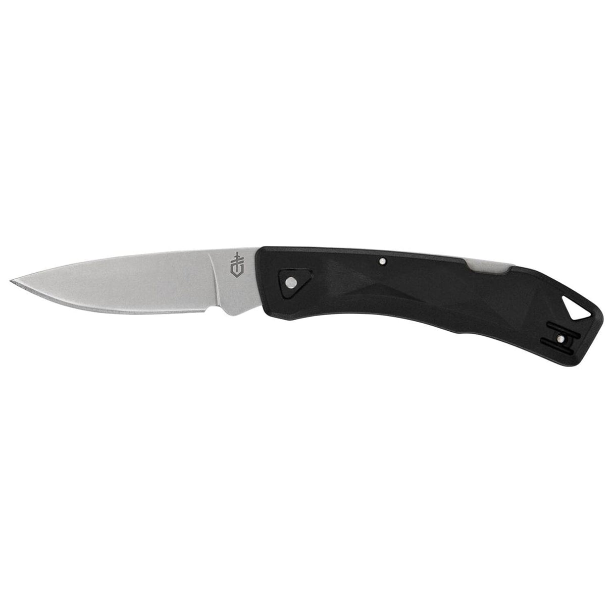 GERBER LST ULTRA
