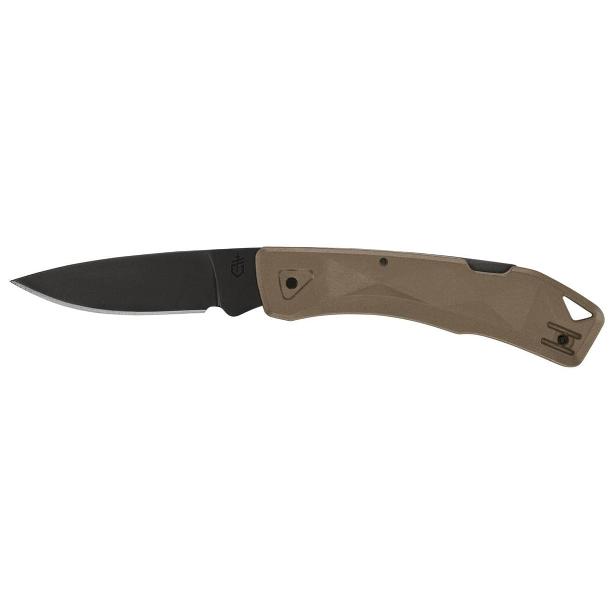 GERBER LST ULTRA