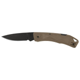 GERBER LST ULTRA