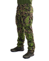 M05 NORDFOR COMBAT PANT