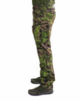 M05 NORDFOR COMBAT PANT