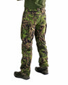 M05 NORDFOR COMBAT PANT