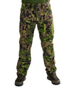 M05 NORDFOR COMBAT PANT