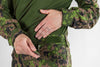 M05 NORDFOR COMBAT PANT