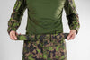 M05 NORDFOR COMBAT PANT